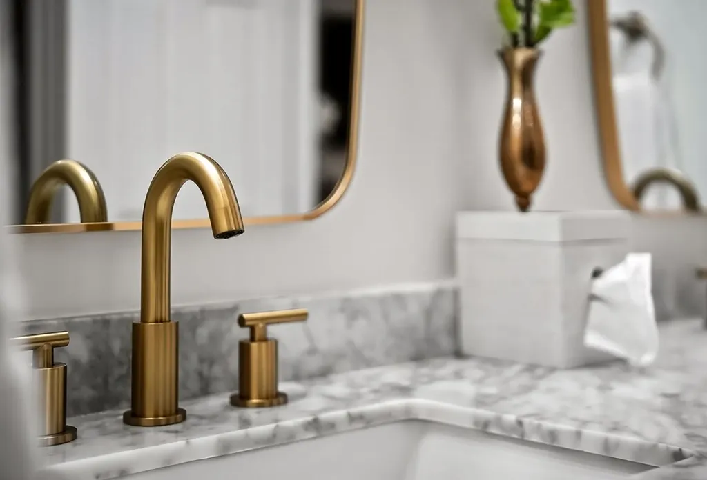 1019 River Bend Drive Cookeville TN 38506