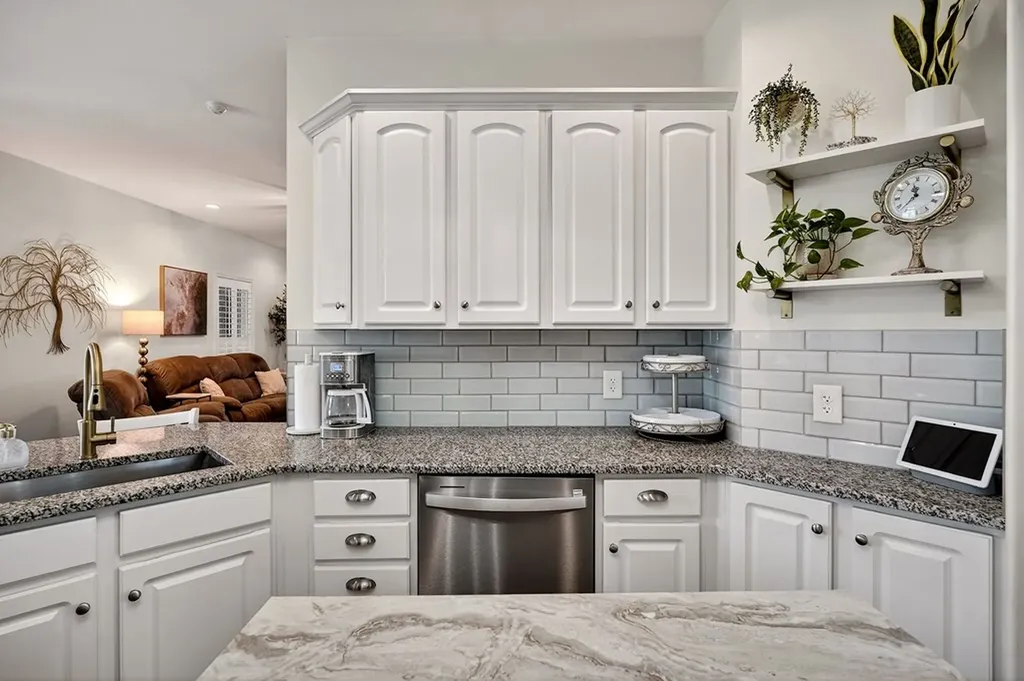 1019 River Bend Drive Cookeville TN 38506