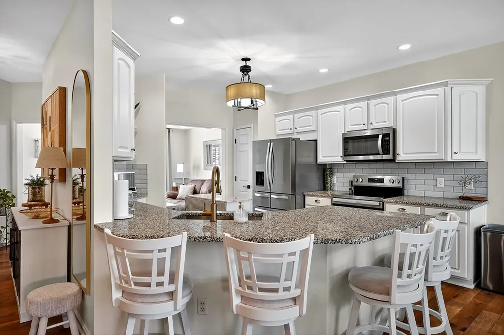 1019 River Bend Drive Cookeville TN 38506