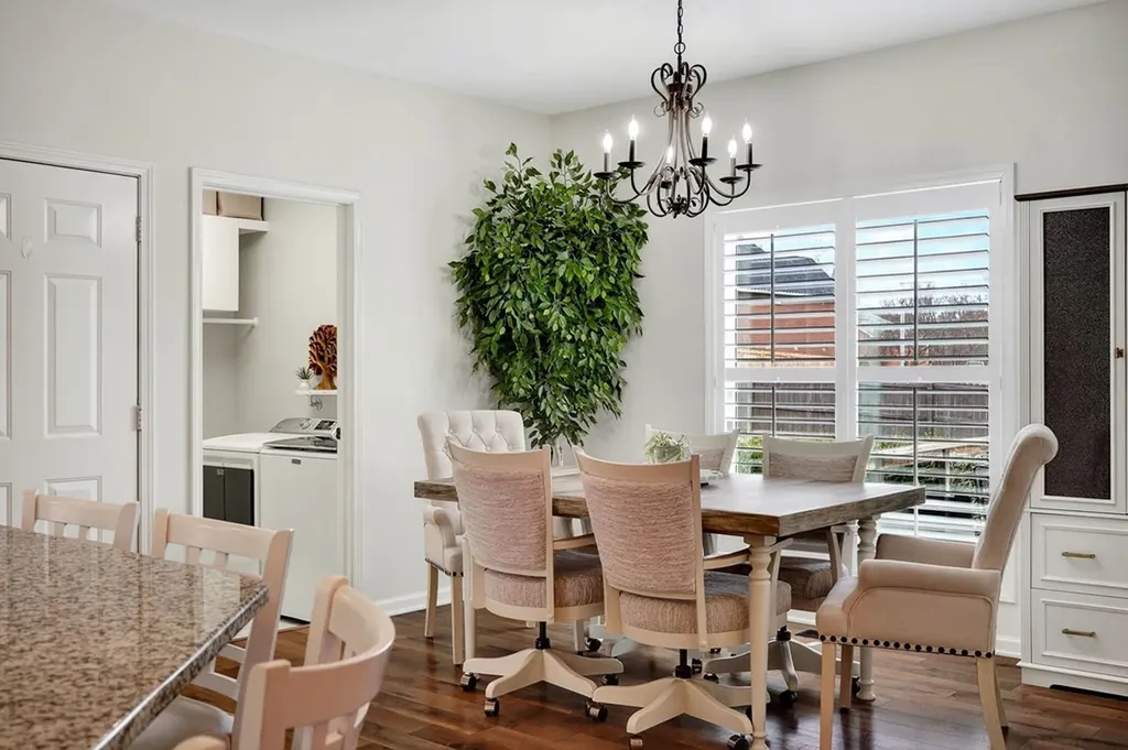 1019 River Bend Drive Cookeville TN 38506