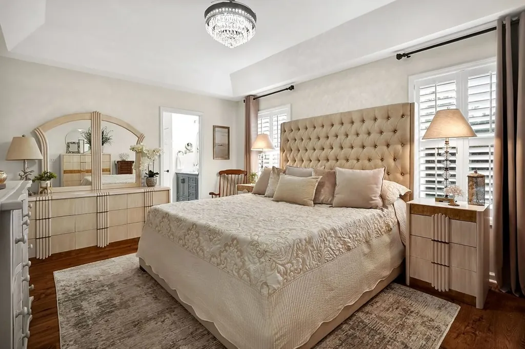 1019 River Bend Drive Cookeville TN 38506