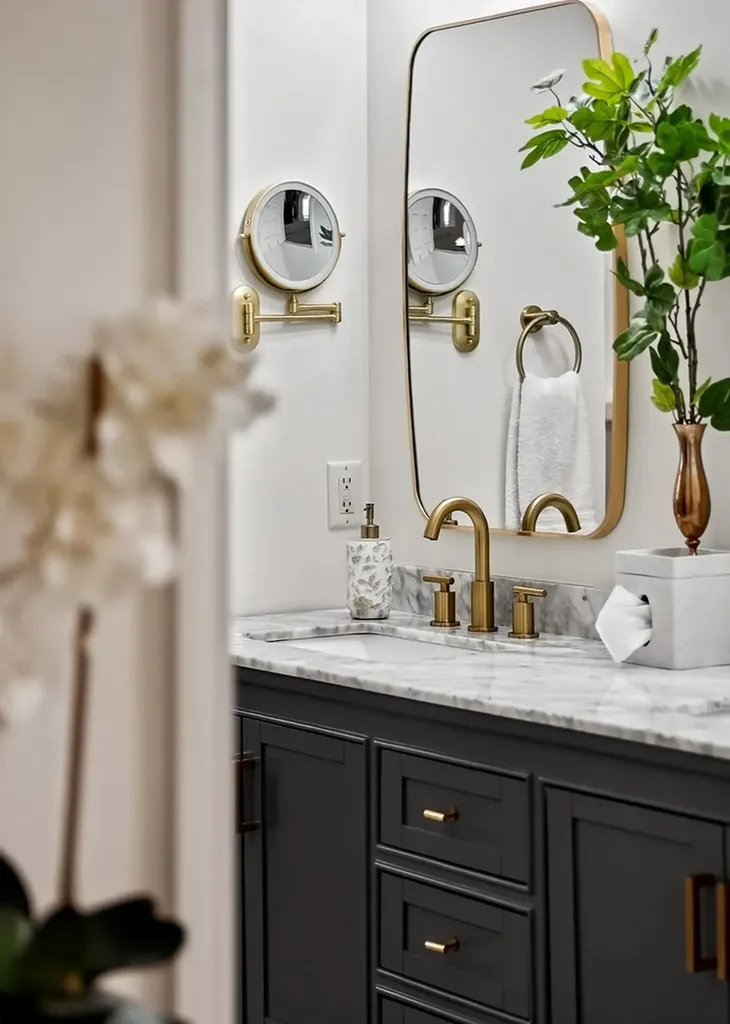 1019 River Bend Drive Cookeville TN 38506