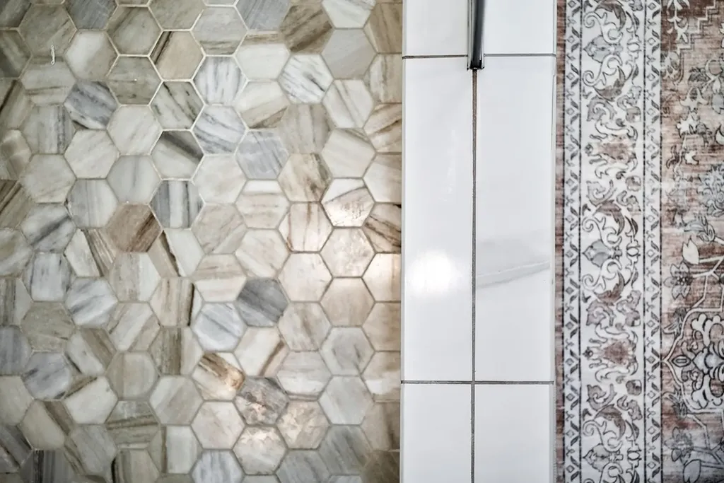 1019 River Bend Drive Cookeville TN 38506