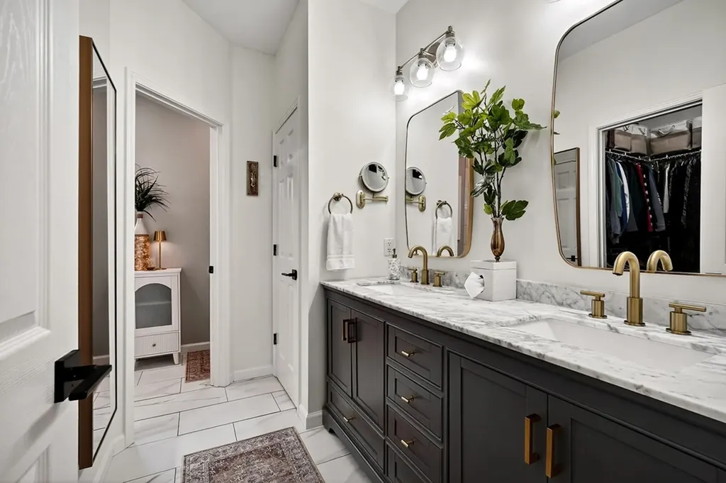 1019 River Bend Drive Cookeville TN 38506