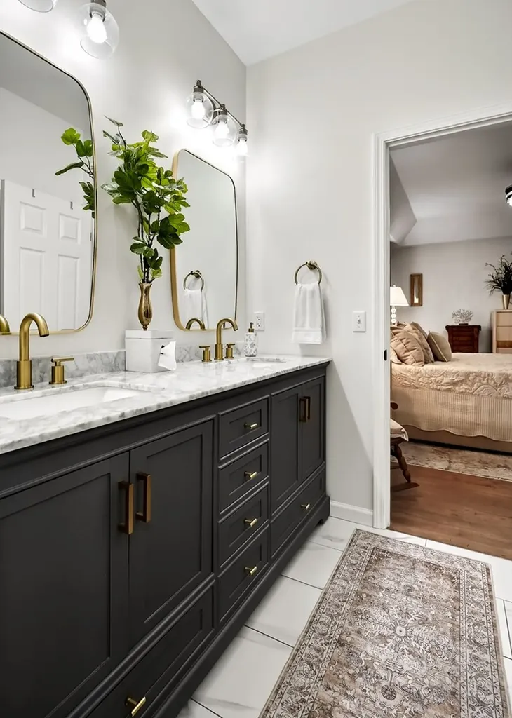 1019 River Bend Drive Cookeville TN 38506