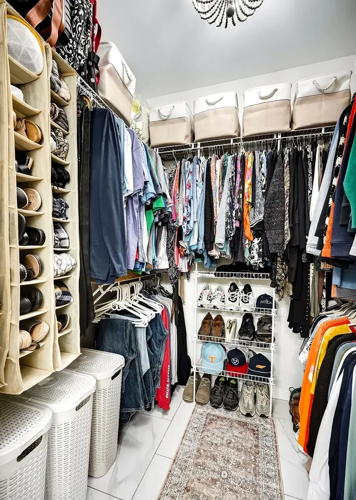 1019 River Bend Drive Cookeville TN 38506