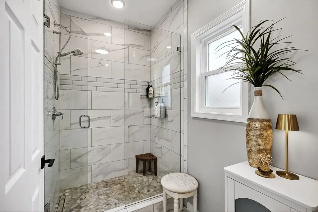 1019 River Bend Drive Cookeville TN 38506