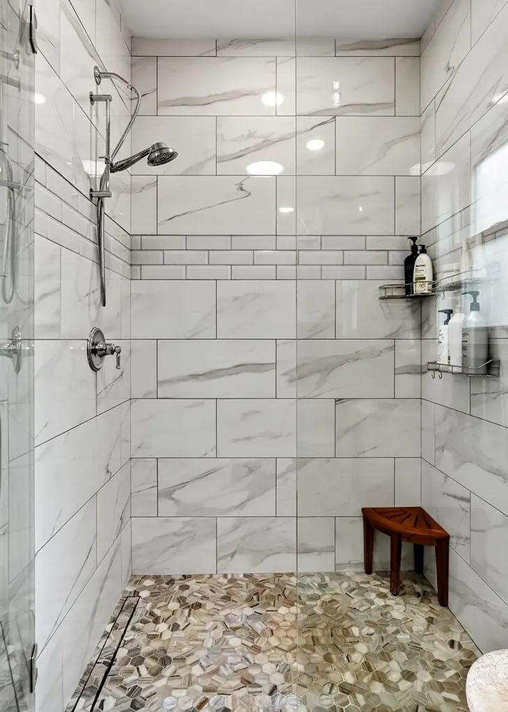 1019 River Bend Drive Cookeville TN 38506