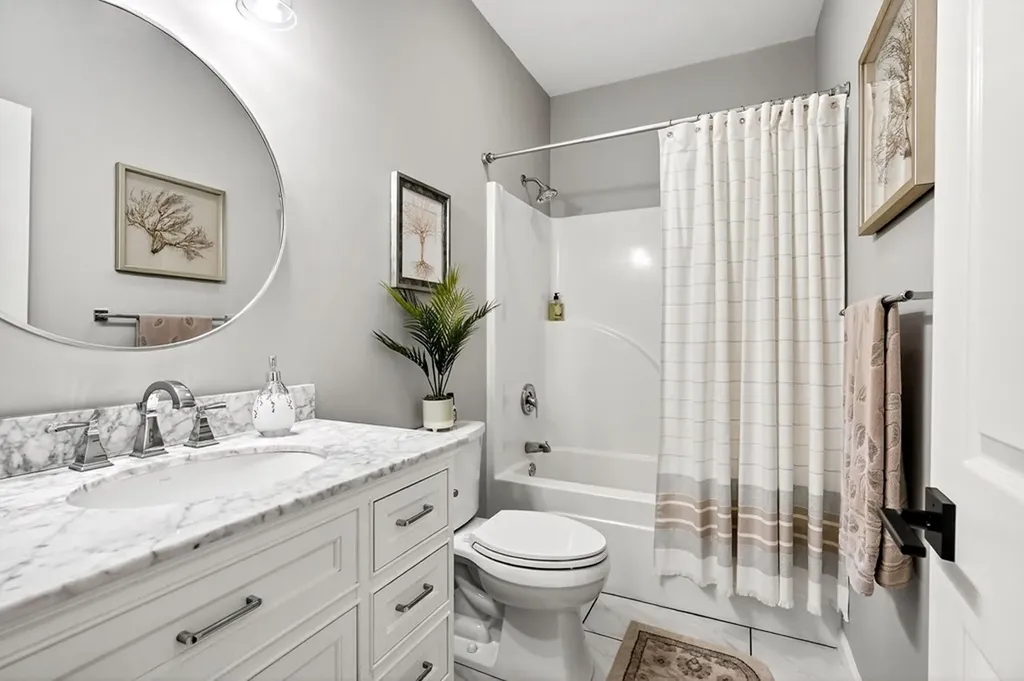 1019 River Bend Drive Cookeville TN 38506