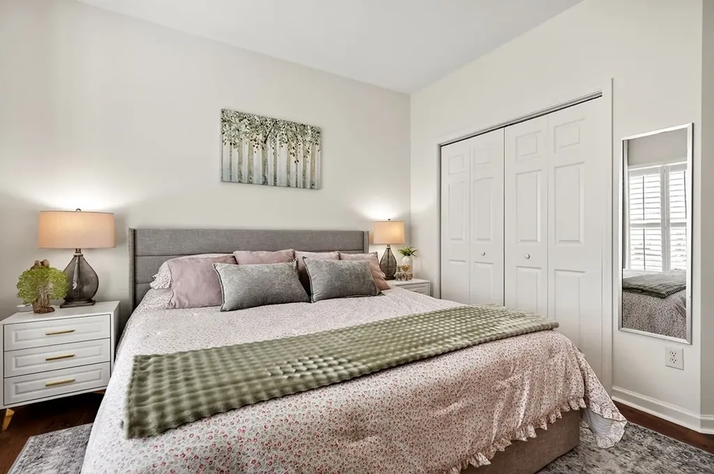 1019 River Bend Drive Cookeville TN 38506