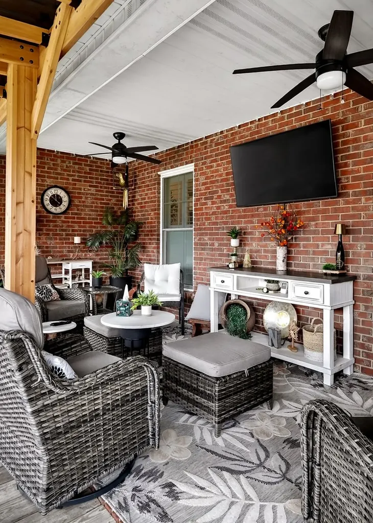 1019 River Bend Drive Cookeville TN 38506