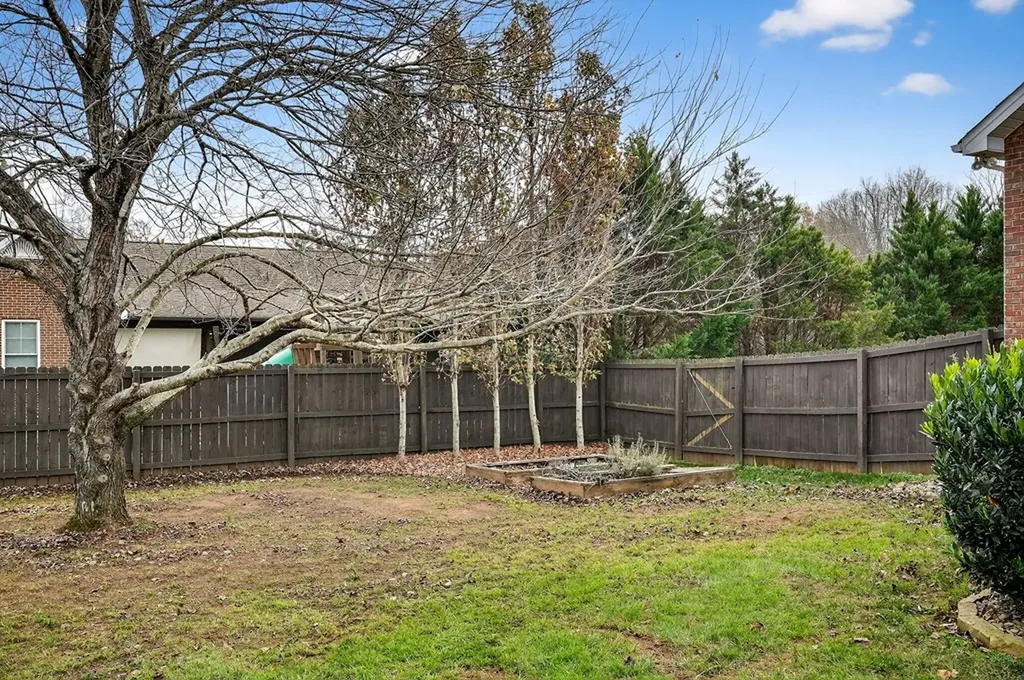 1019 River Bend Drive Cookeville TN 38506