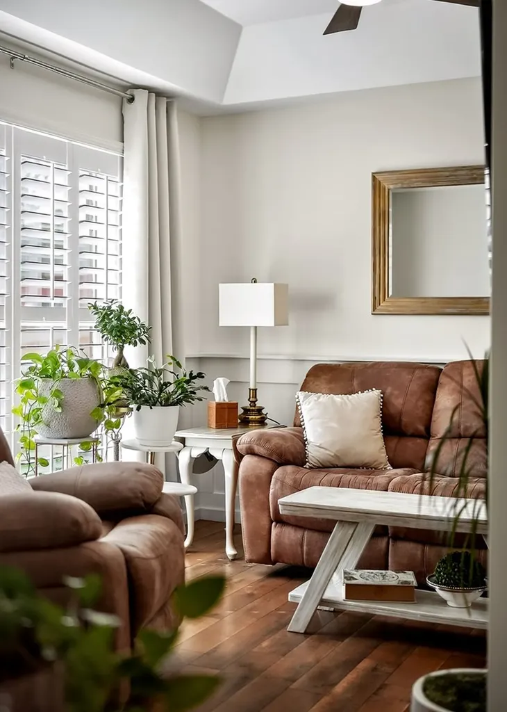 1019 River Bend Drive Cookeville TN 38506