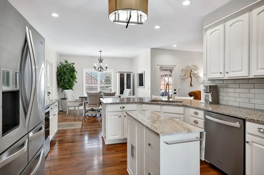 1019 River Bend Drive Cookeville TN 38506