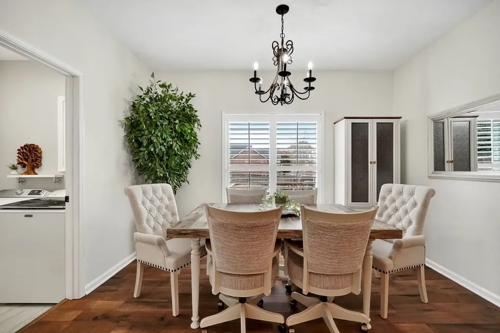 1019 River Bend Drive Cookeville TN 38506