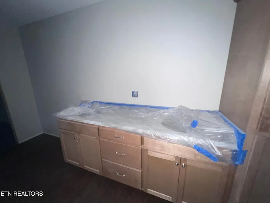 512 Street Anthony Drive Jamestown TN 38556