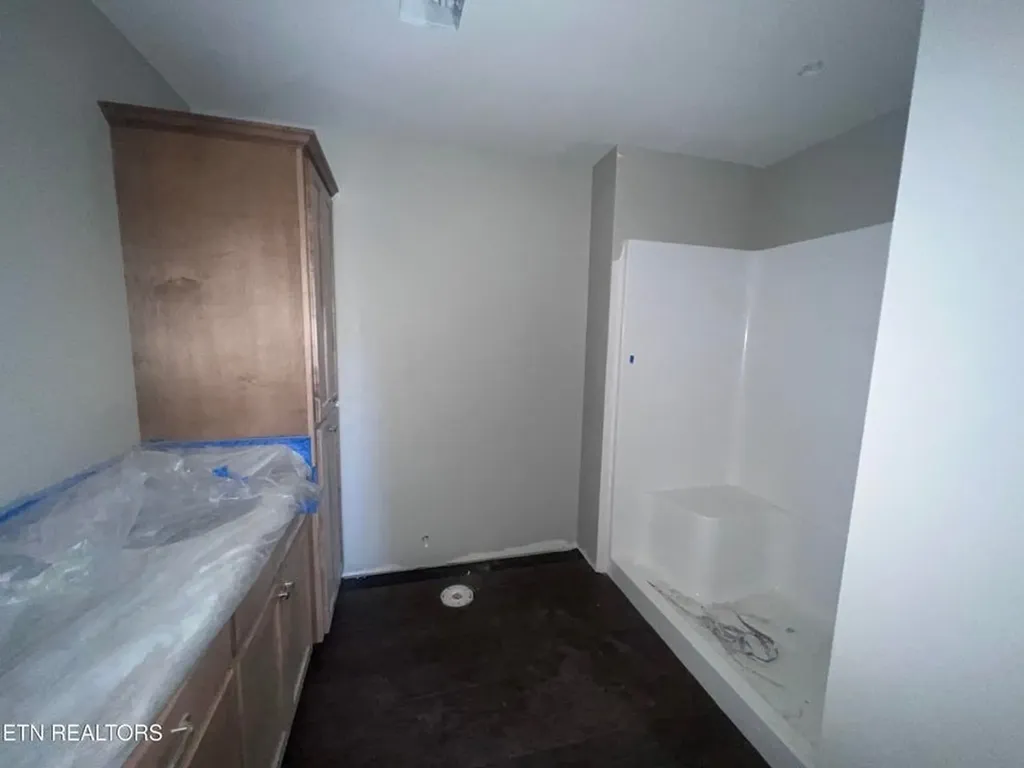 512 Street Anthony Drive Jamestown TN 38556