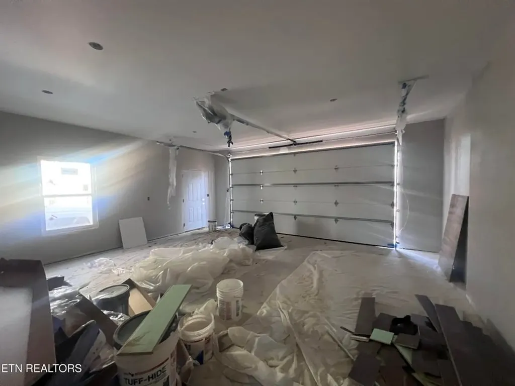 512 Street Anthony Drive Jamestown TN 38556