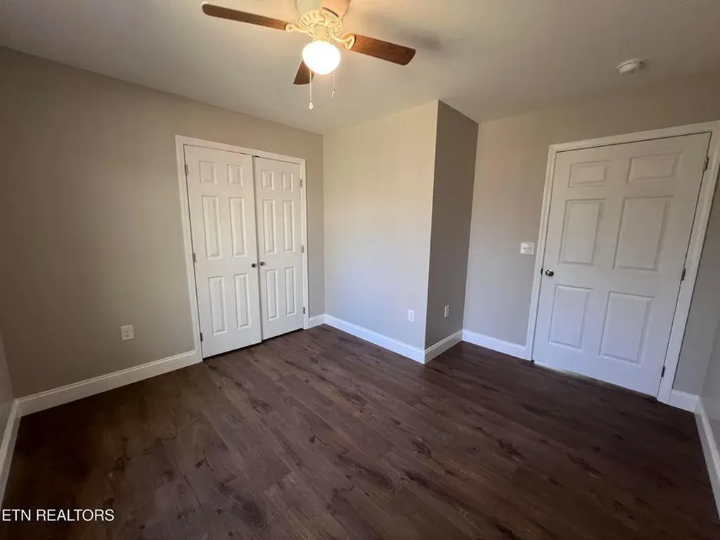 133 Jay Loop Jamestown TN 38556