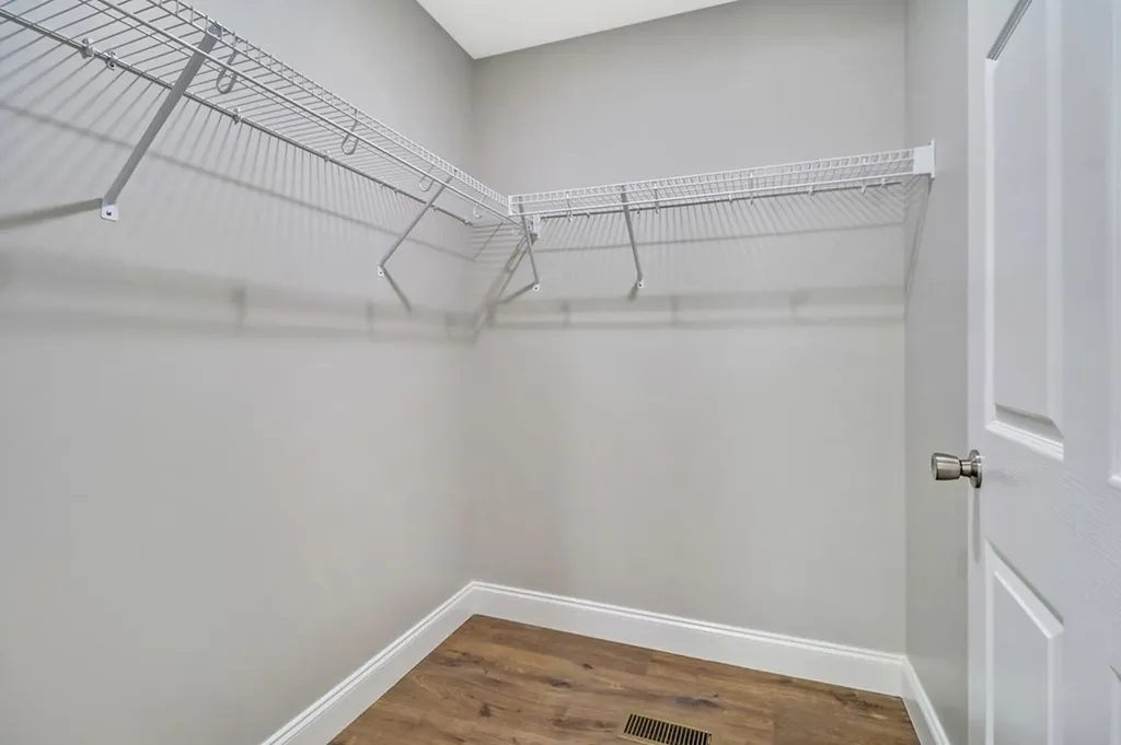 133 Jay Loop Jamestown TN 38556