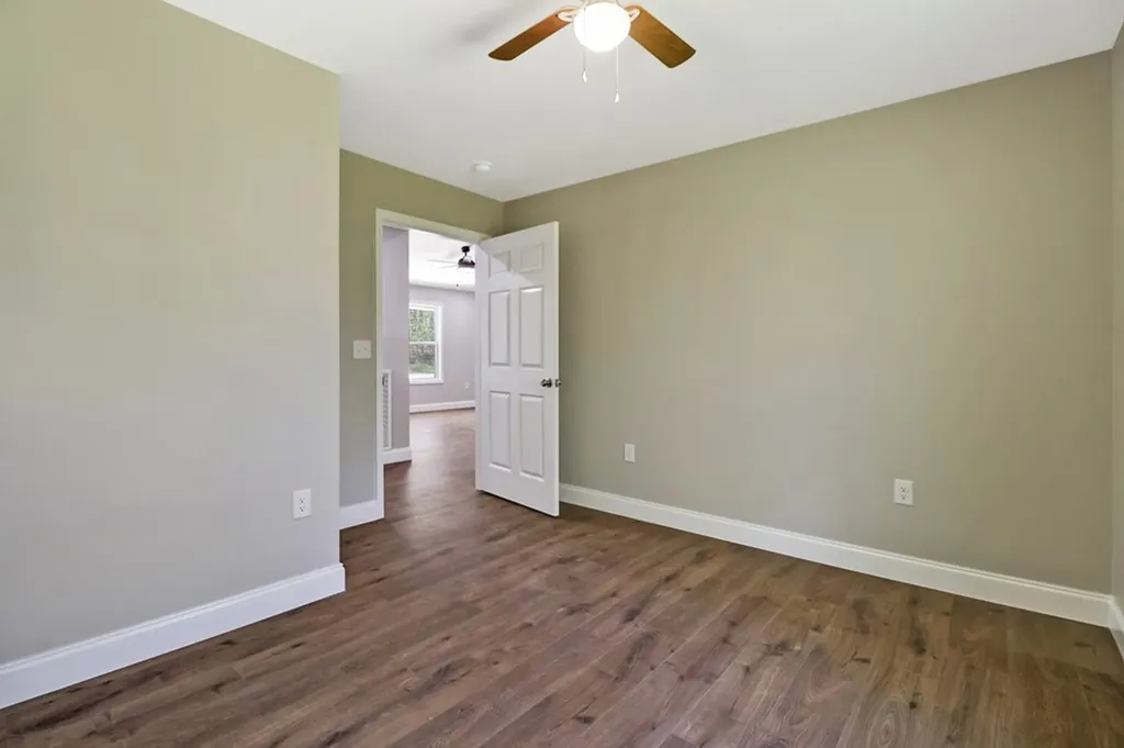 133 Jay Loop Jamestown TN 38556