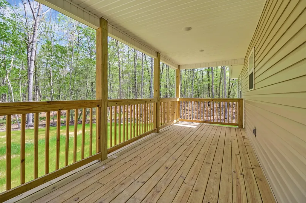 133 Jay Loop Jamestown TN 38556