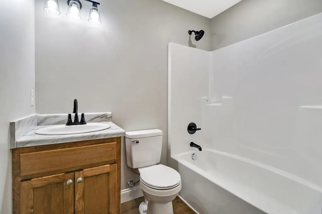 133 Jay Loop Jamestown TN 38556