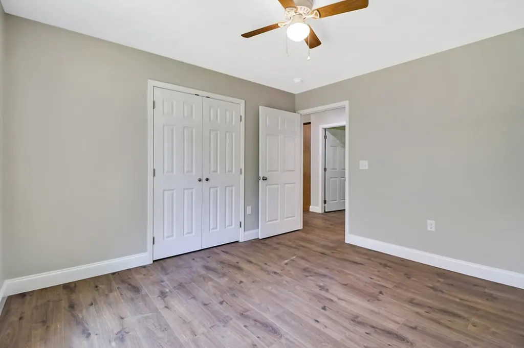 133 Jay Loop Jamestown TN 38556