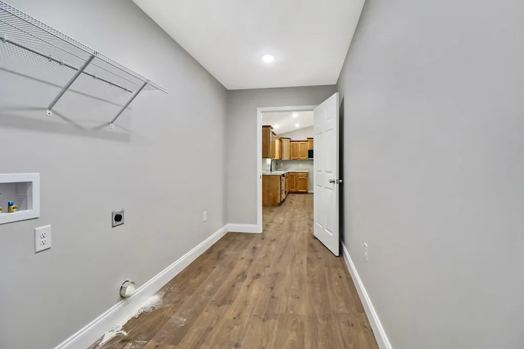 133 Jay Loop Jamestown TN 38556