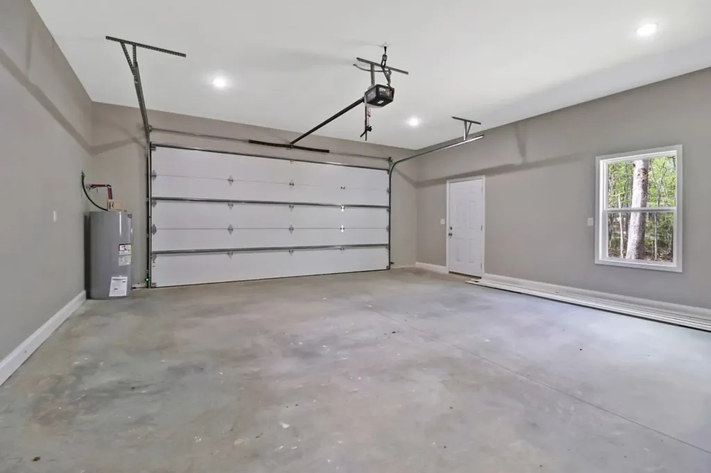 133 Jay Loop Jamestown TN 38556