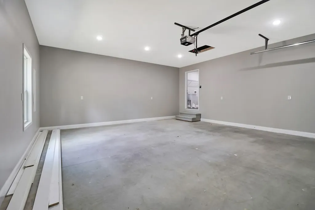 133 Jay Loop Jamestown TN 38556