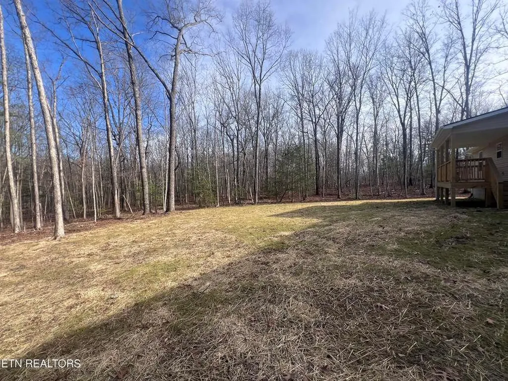133 Jay Loop Jamestown TN 38556