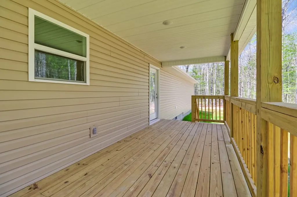 133 Jay Loop Jamestown TN 38556