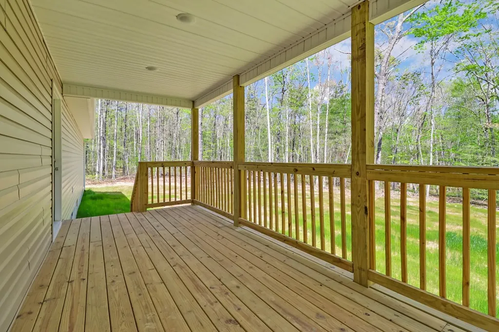 133 Jay Loop Jamestown TN 38556