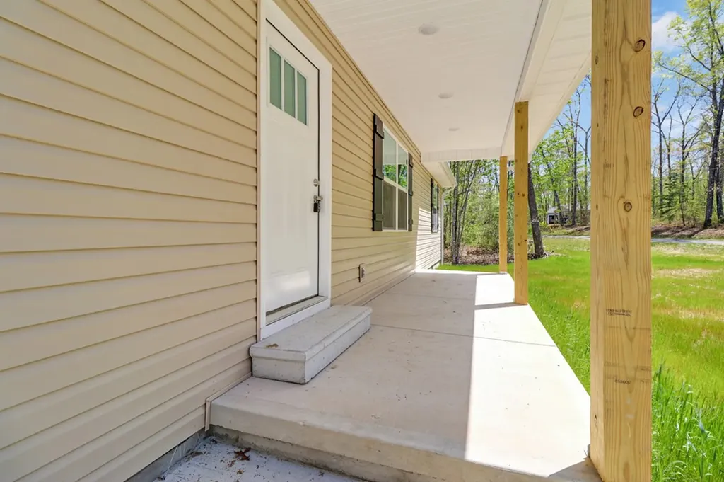 133 Jay Loop Jamestown TN 38556