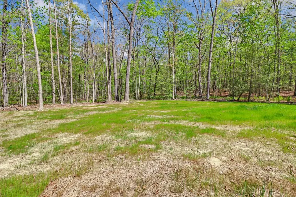 133 Jay Loop Jamestown TN 38556
