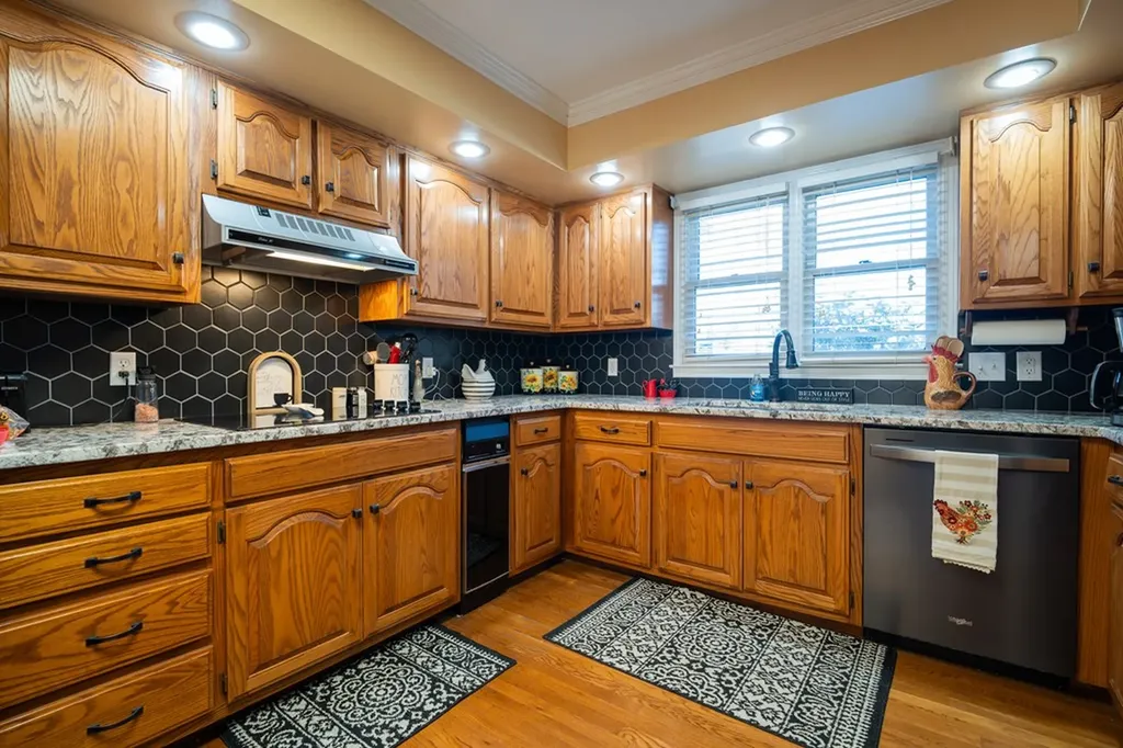 1190 N Allen Road Cookeville TN 38501