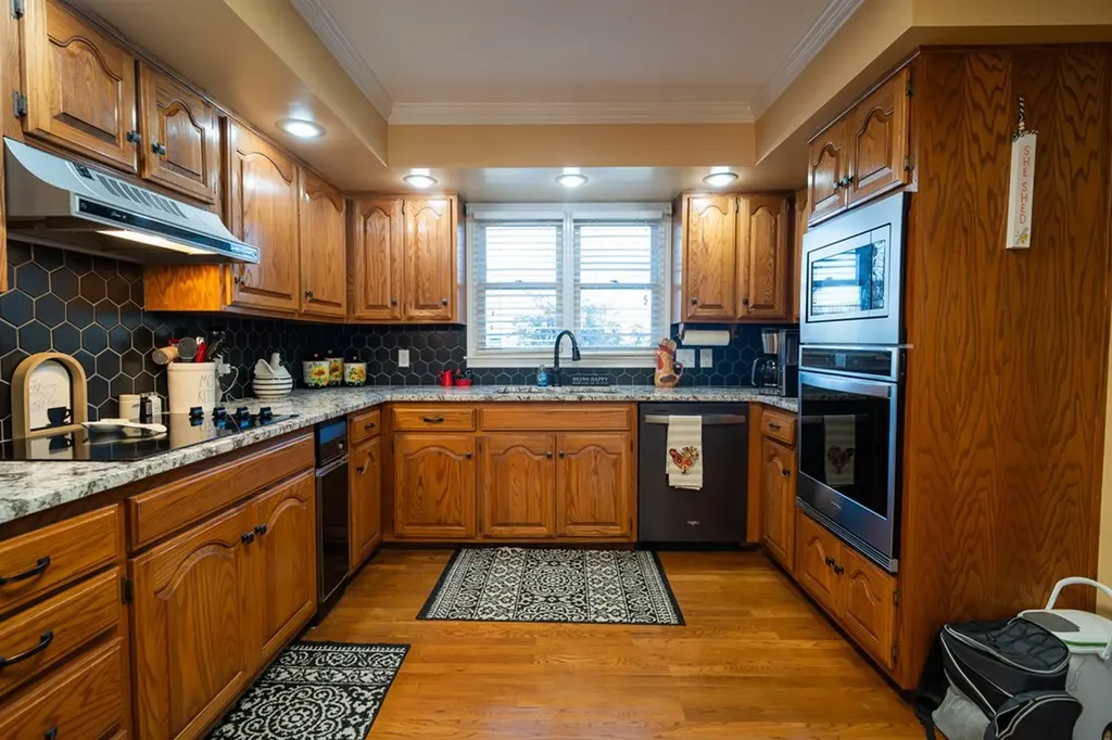 1190 N Allen Road Cookeville TN 38501