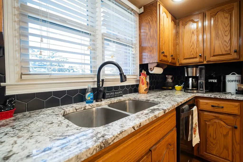 1190 N Allen Road Cookeville TN 38501