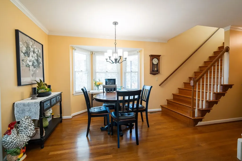 1190 N Allen Road Cookeville TN 38501