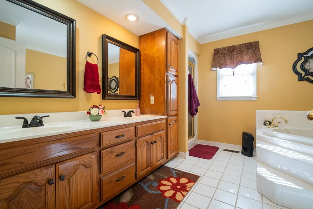 1190 N Allen Road Cookeville TN 38501