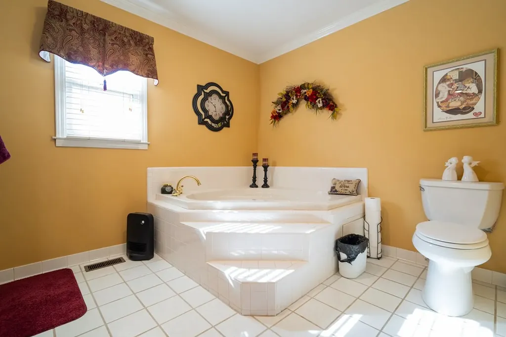 1190 N Allen Road Cookeville TN 38501