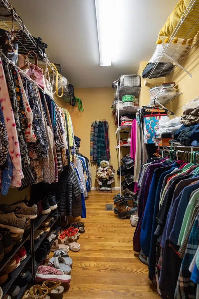 1190 N Allen Road Cookeville TN 38501