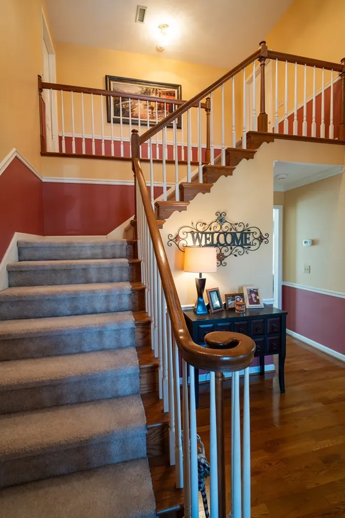 1190 N Allen Road Cookeville TN 38501