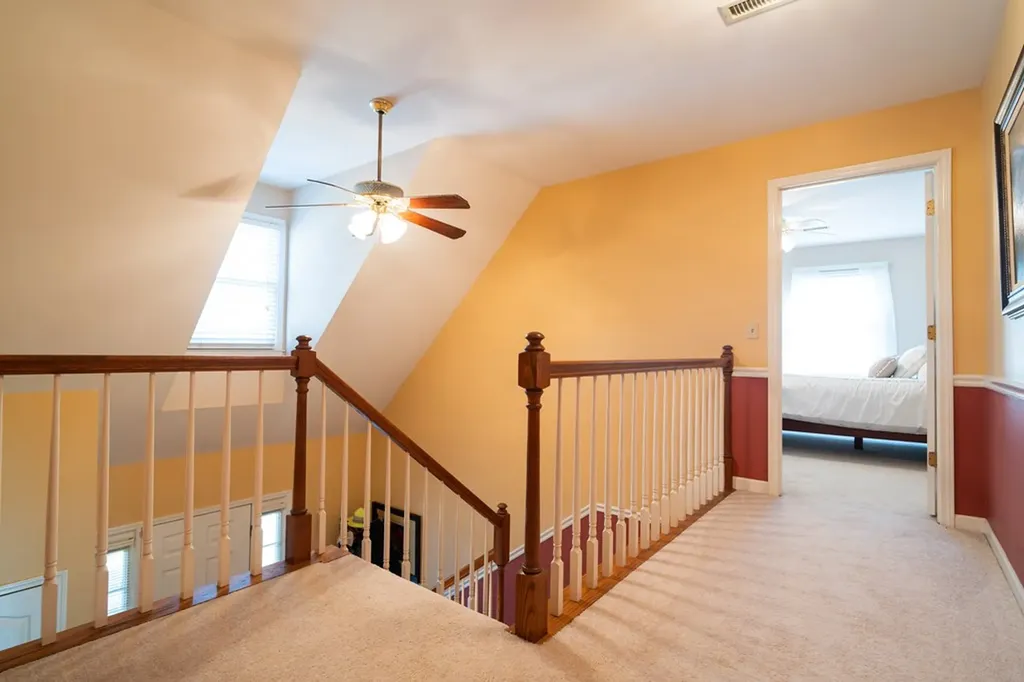 1190 N Allen Road Cookeville TN 38501