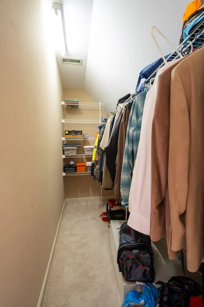 1190 N Allen Road Cookeville TN 38501