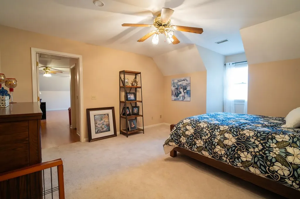 1190 N Allen Road Cookeville TN 38501