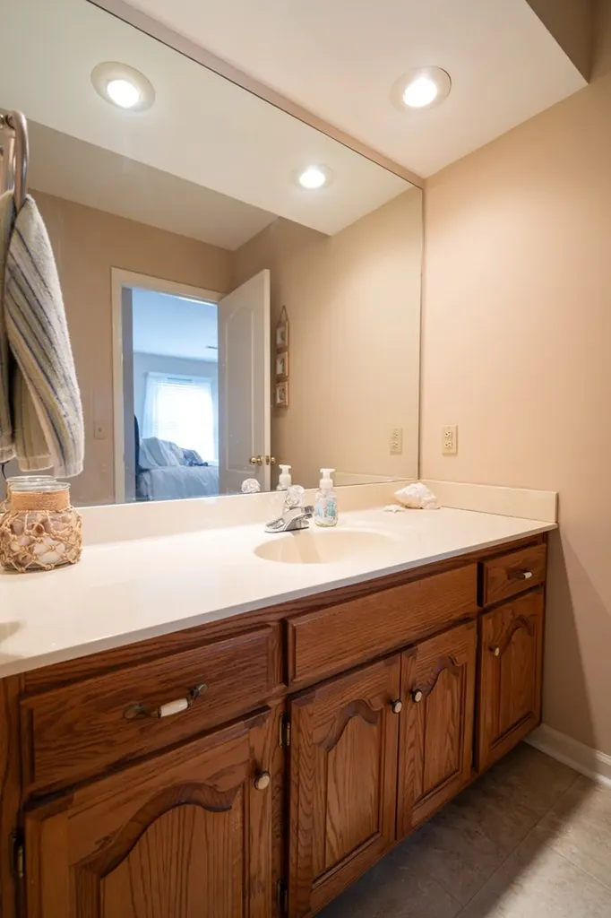 1190 N Allen Road Cookeville TN 38501