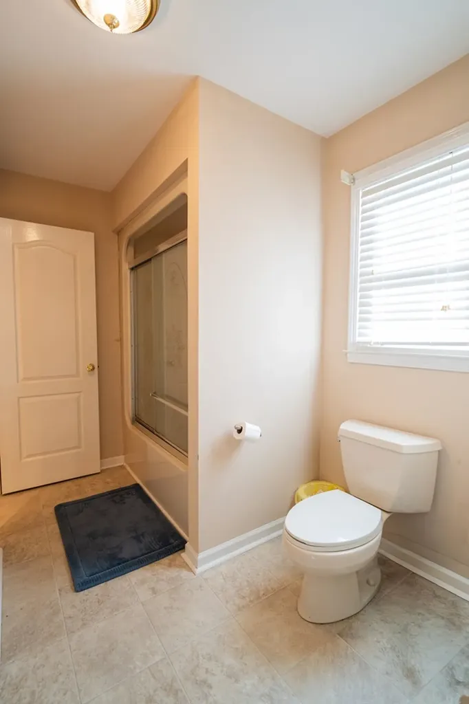 1190 N Allen Road Cookeville TN 38501