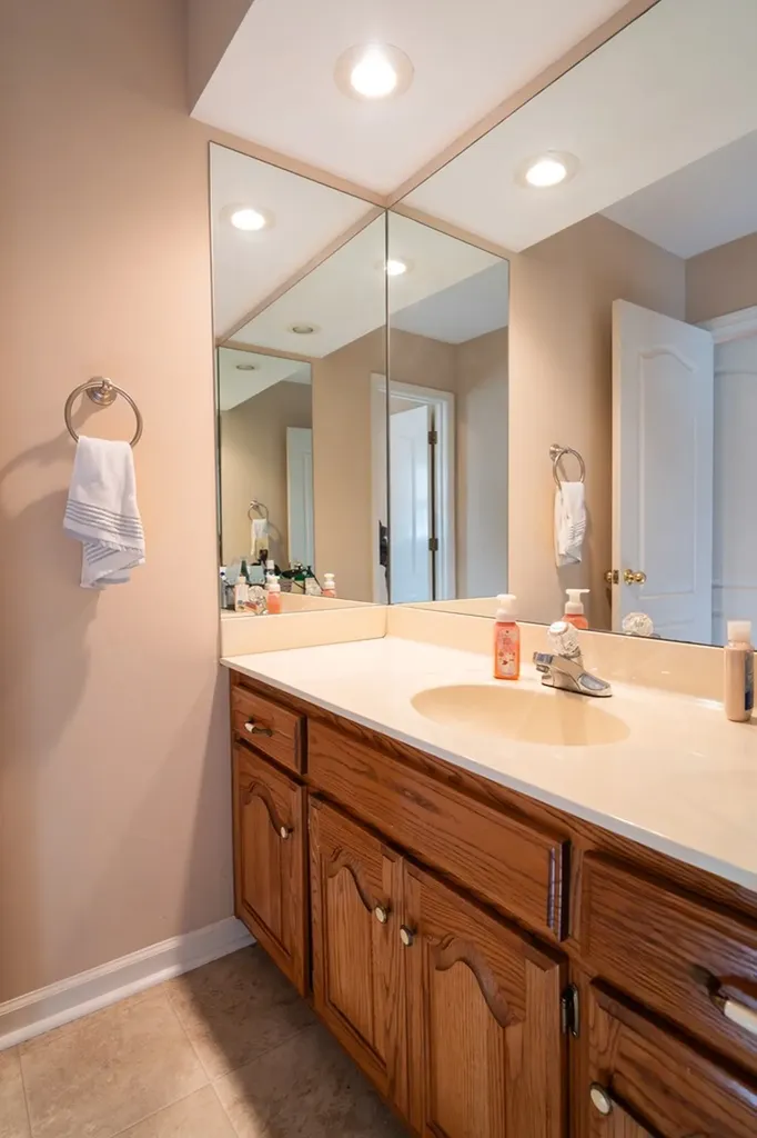 1190 N Allen Road Cookeville TN 38501